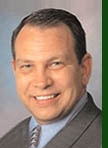 Granada Partners Larry Lozon